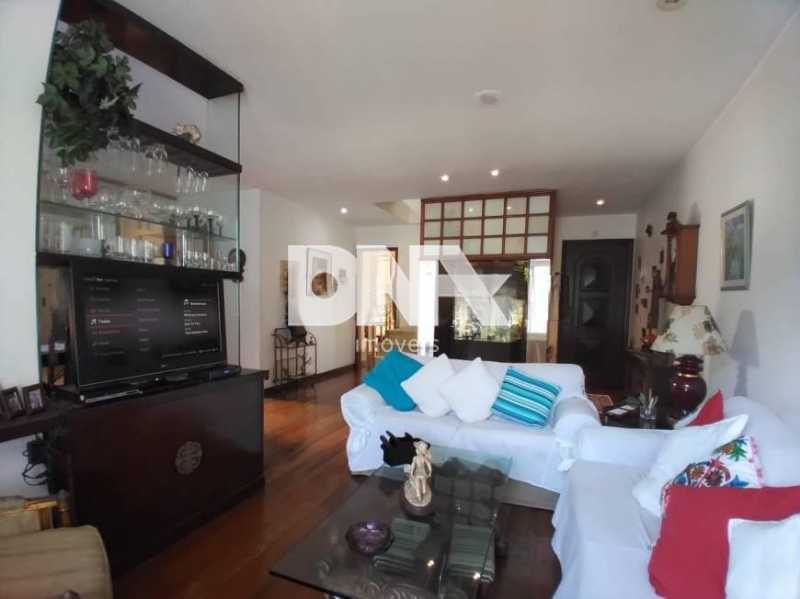 5173c03a-3f8b-4c1d-8b75-3ef38f - 19