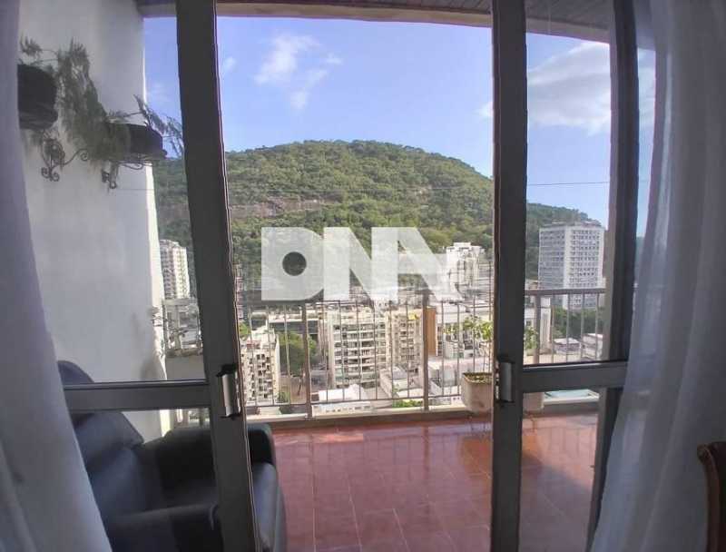 373a63ca-2f5b-467b-87d6-bdb239 - 20