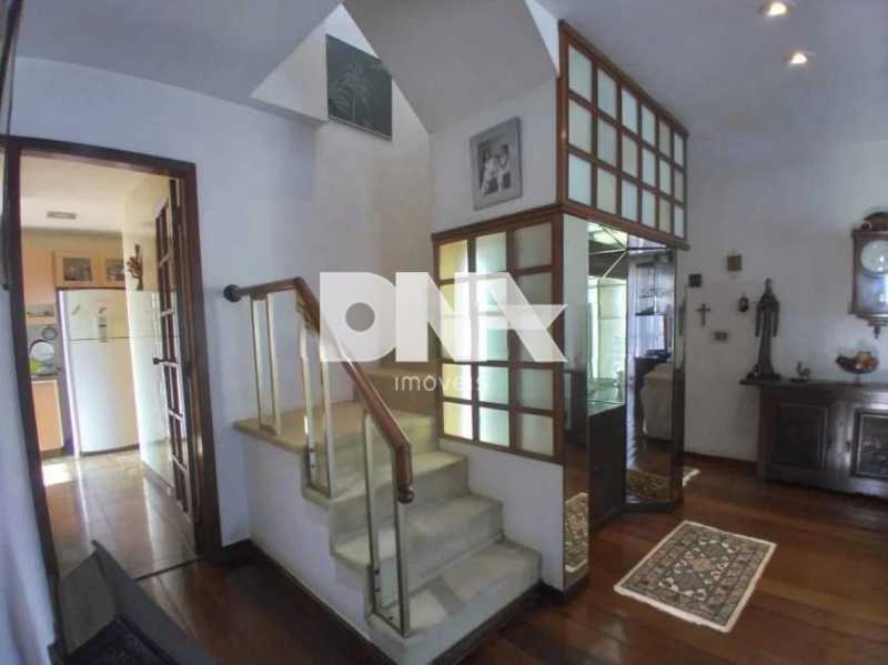 5b1836d0-836f-4ec0-9804-4cc3d5 - 21