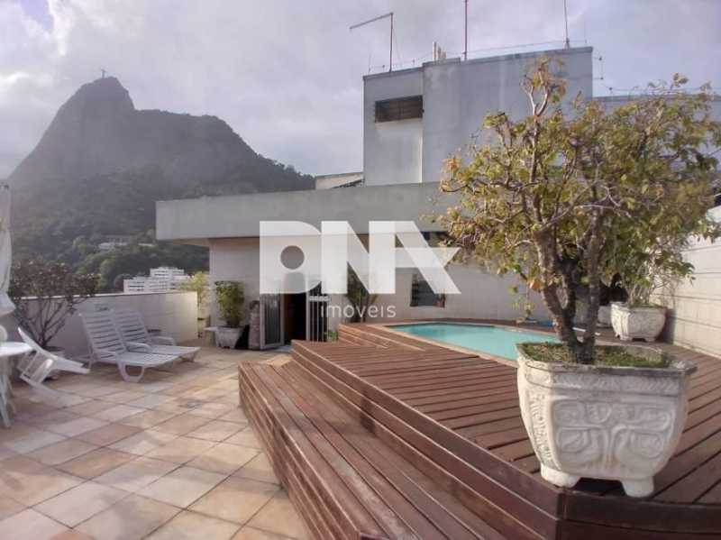 a1840abc-7ccf-4e3f-acce-9834cd - 22