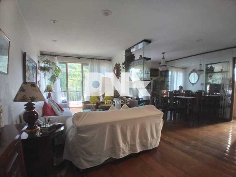 199ba35c-dbfc-474f-bb59-b8fa02 - 23