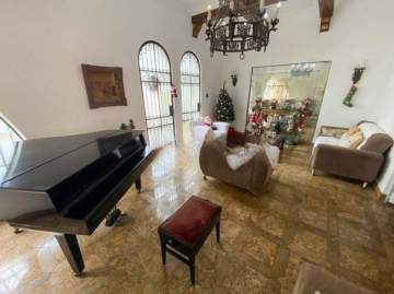 Novidade - Casa 4 quartos à venda Urca, Rio de Janeiro - R$ 2.500.000 - NBCA40096