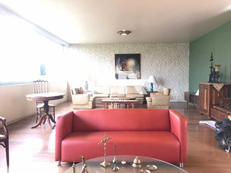 WhatsApp Image 2023-07-11 at 1 - 2