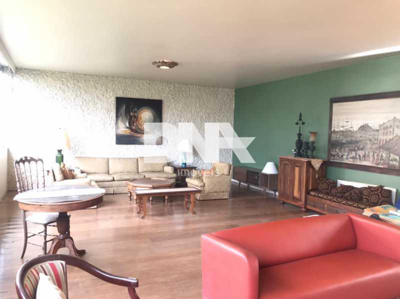 WhatsApp Image 2023-07-11 at 1 - 1