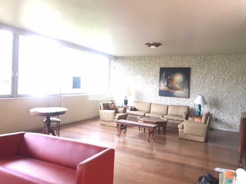 WhatsApp Image 2023-07-11 at 1 - 3