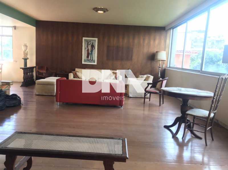 WhatsApp Image 2023-07-11 at 1 - 4