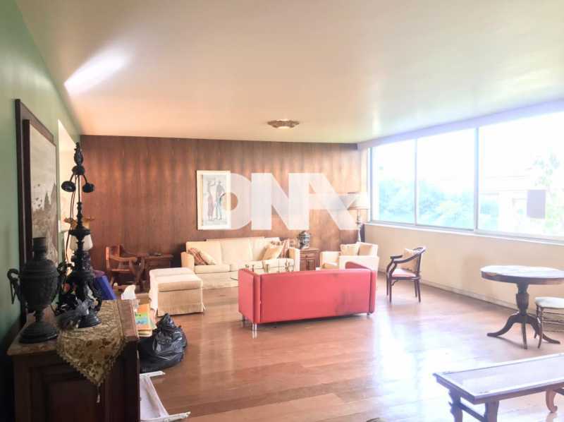 WhatsApp Image 2023-07-11 at 1 - 5