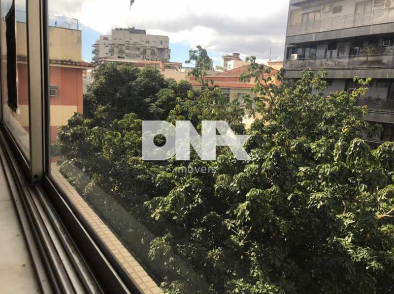 WhatsApp Image 2023-07-11 at 1 - 6