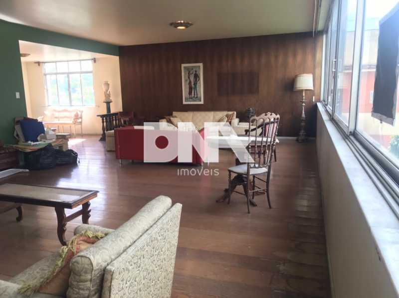 WhatsApp Image 2023-07-11 at 1 - 7