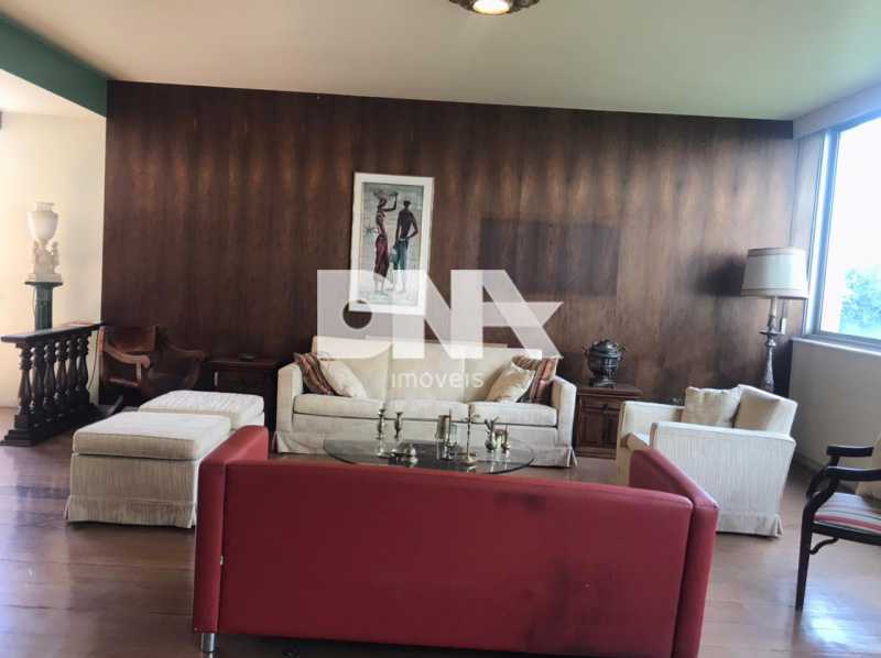 WhatsApp Image 2023-07-11 at 1 - 10