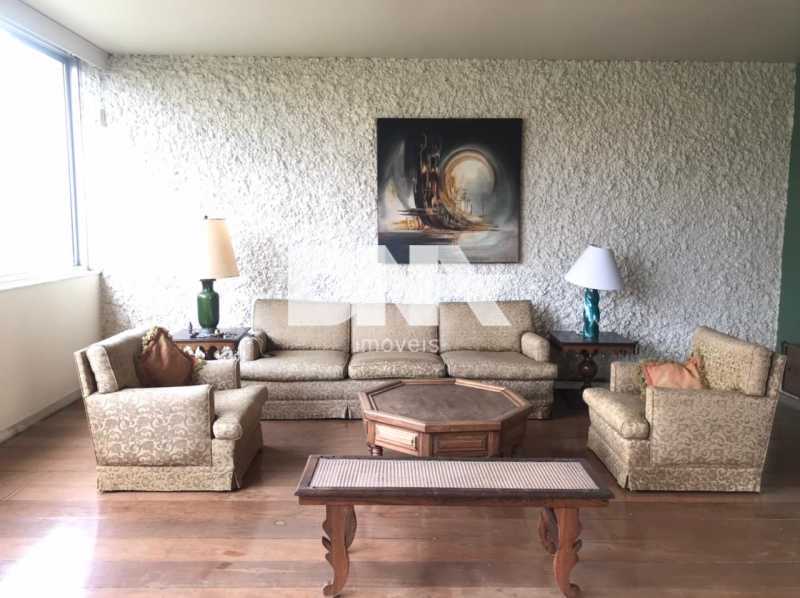 WhatsApp Image 2023-07-11 at 1 - 11