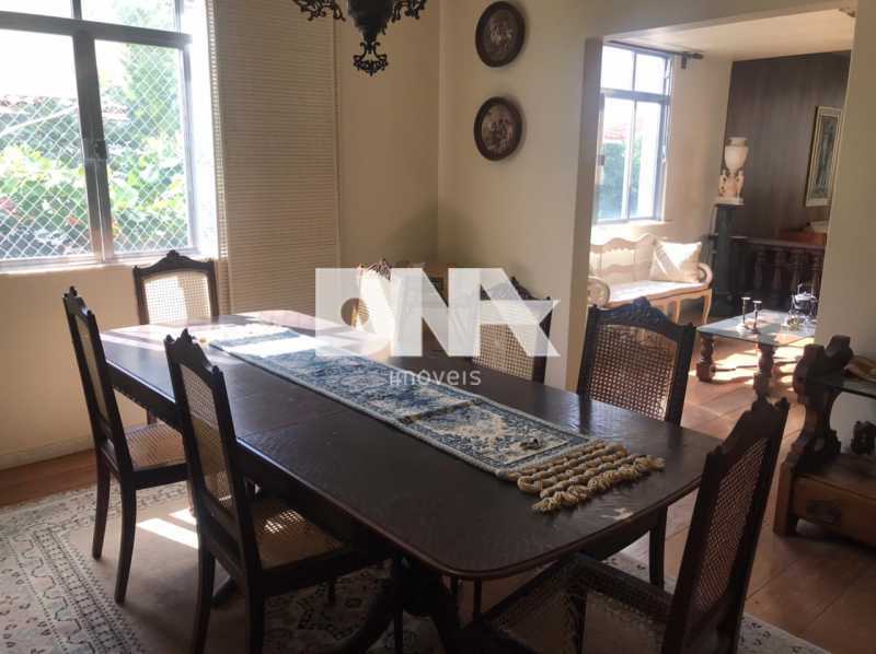 WhatsApp Image 2023-07-11 at 1 - 12