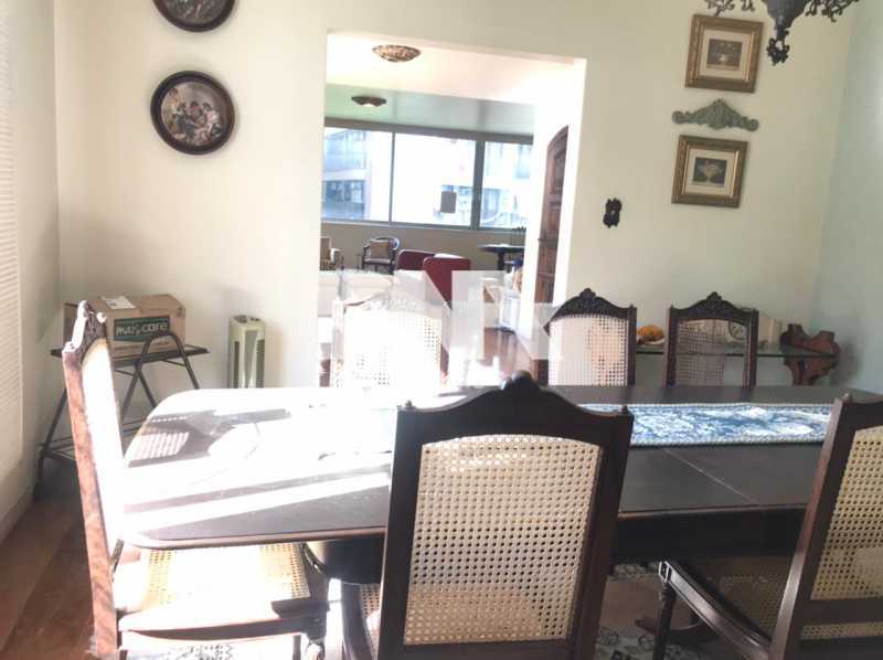 WhatsApp Image 2023-07-11 at 1 - 13