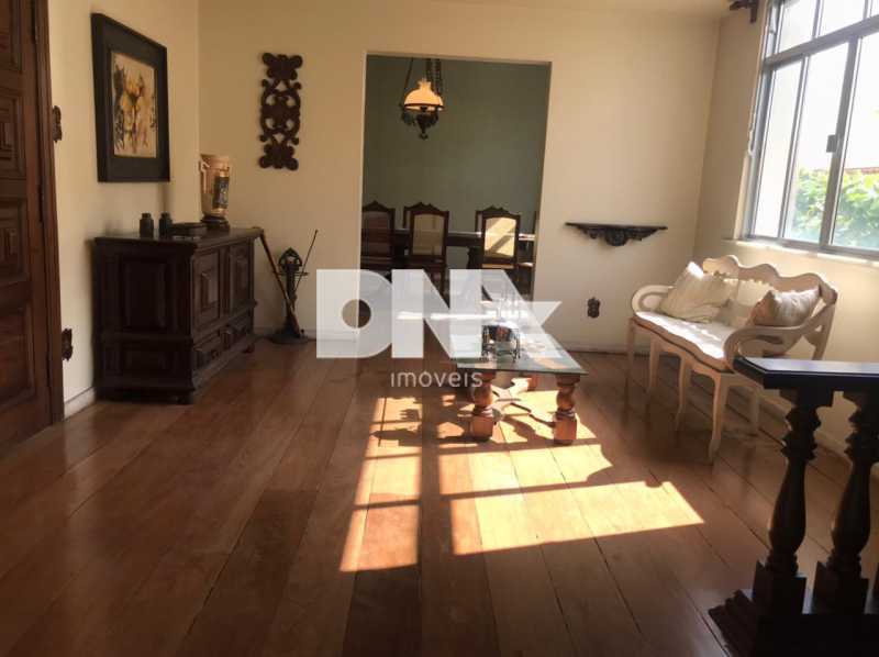 WhatsApp Image 2023-07-11 at 1 - 14