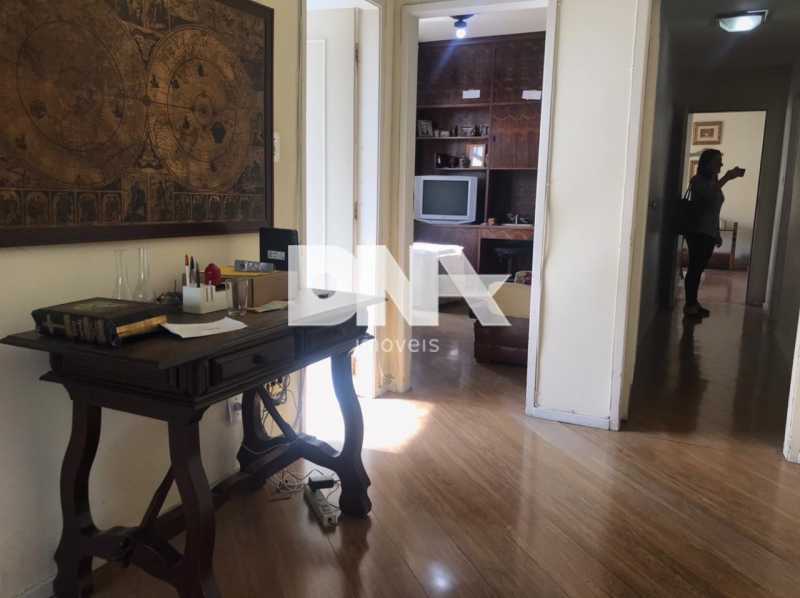 WhatsApp Image 2023-07-11 at 1 - 15