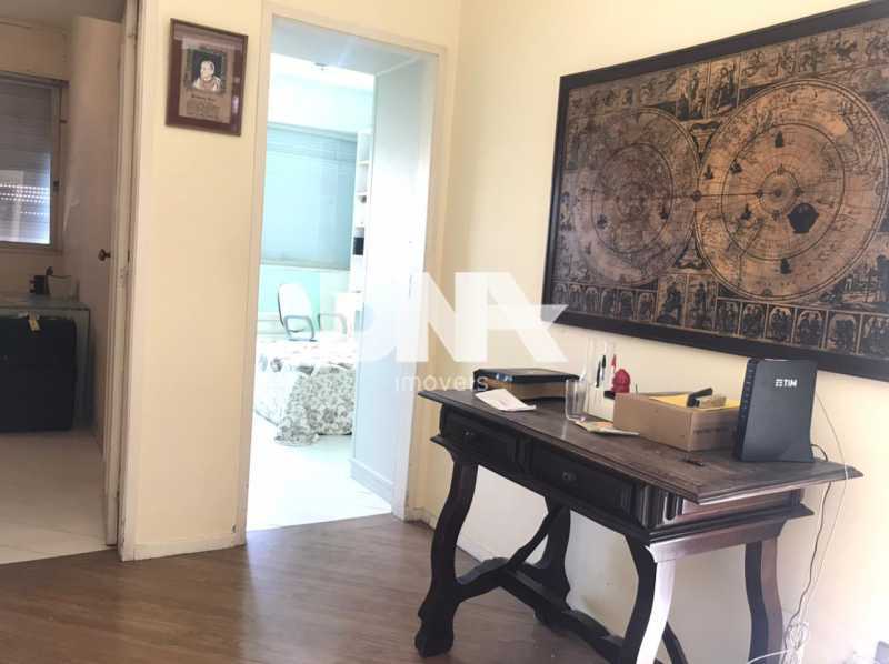 WhatsApp Image 2023-07-11 at 1 - 16