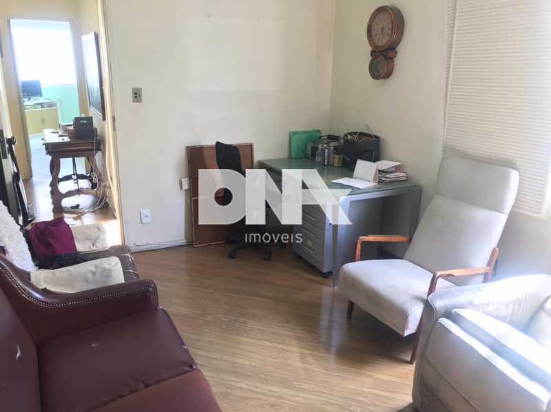 WhatsApp Image 2023-07-11 at 1 - 17