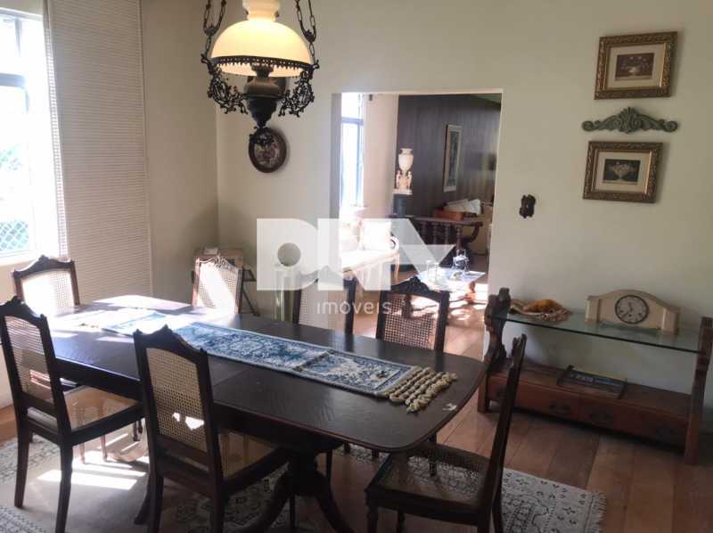 WhatsApp Image 2023-07-11 at 1 - 18