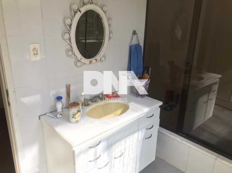 WhatsApp Image 2023-07-11 at 1 - 19