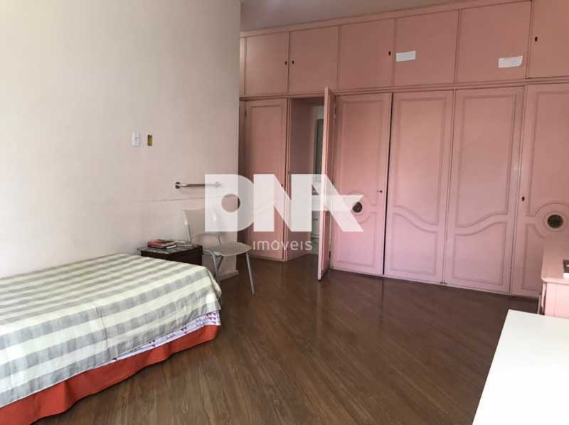 WhatsApp Image 2023-07-11 at 1 - 20