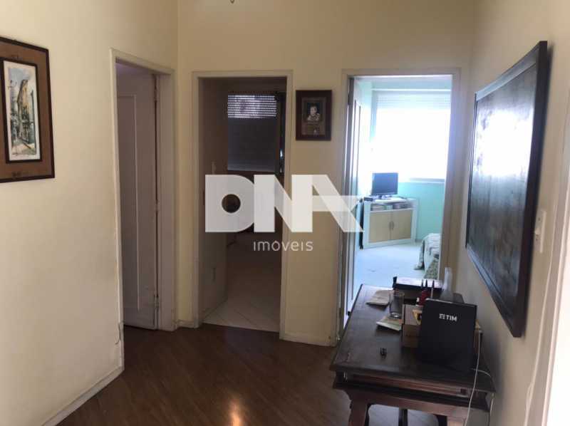 WhatsApp Image 2023-07-11 at 1 - 21