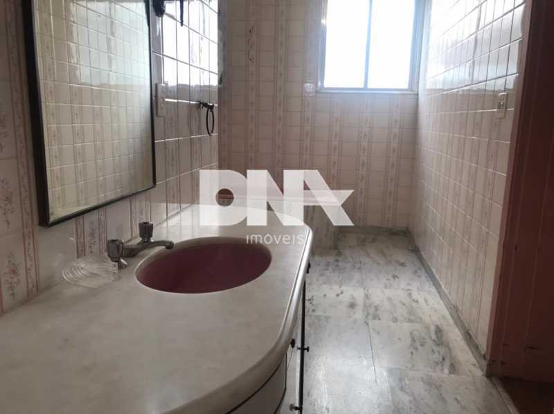 WhatsApp Image 2023-07-11 at 1 - 22