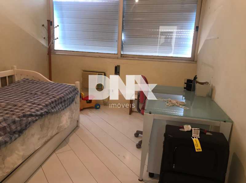 WhatsApp Image 2023-07-11 at 1 - 23