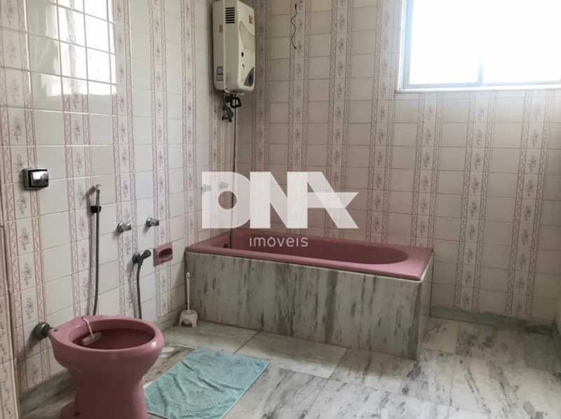 WhatsApp Image 2023-07-11 at 1 - 24