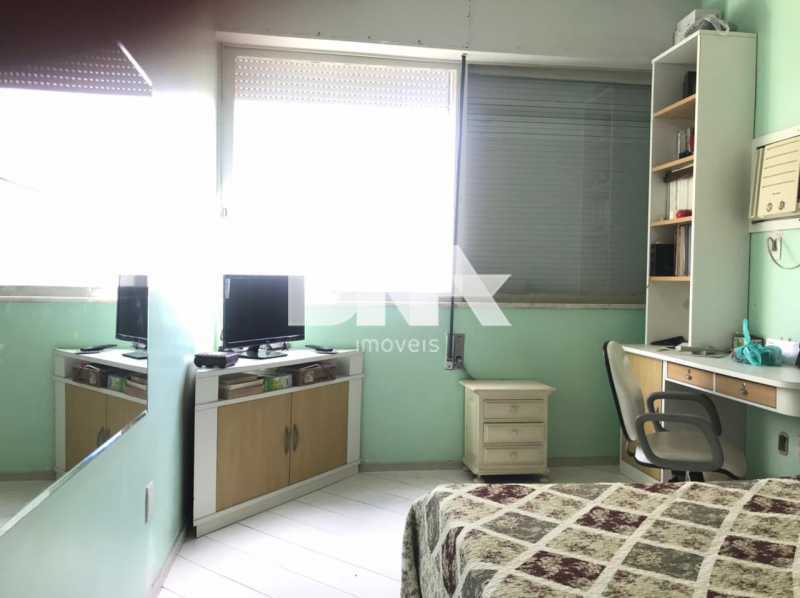 WhatsApp Image 2023-07-11 at 1 - 25