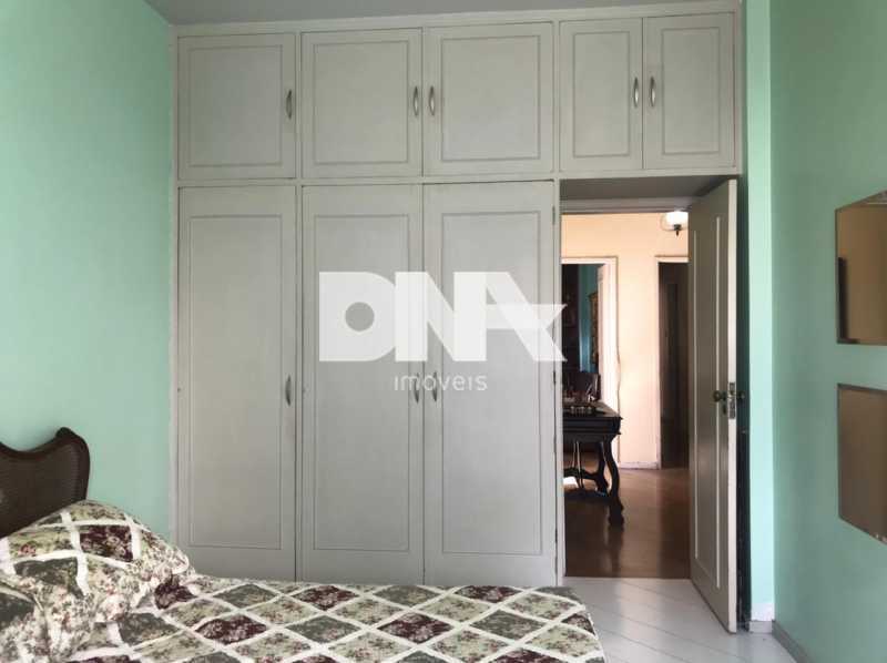 WhatsApp Image 2023-07-11 at 1 - 26