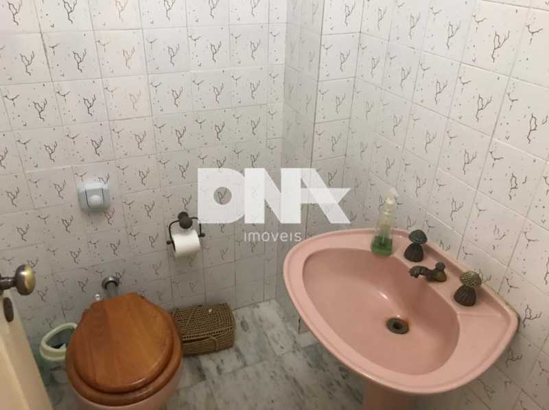 WhatsApp Image 2023-07-11 at 1 - 27