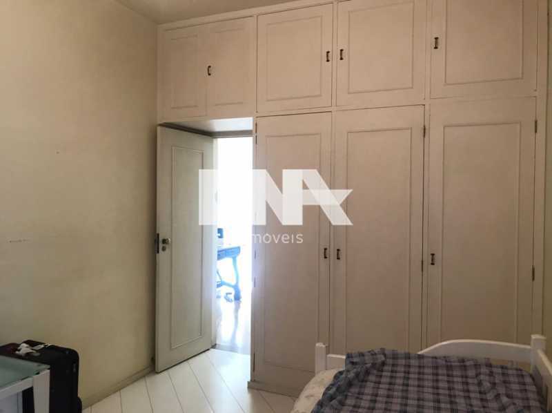 WhatsApp Image 2023-07-11 at 1 - 28