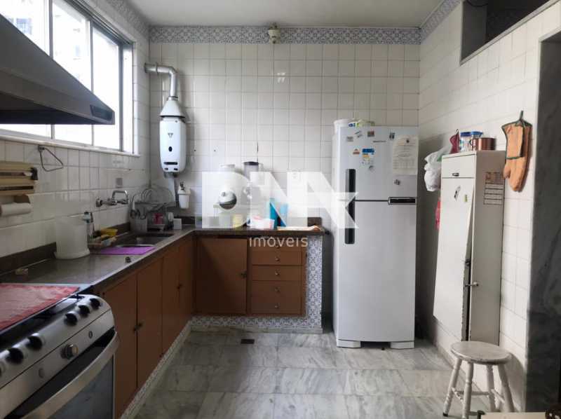 WhatsApp Image 2023-07-11 at 1 - 29