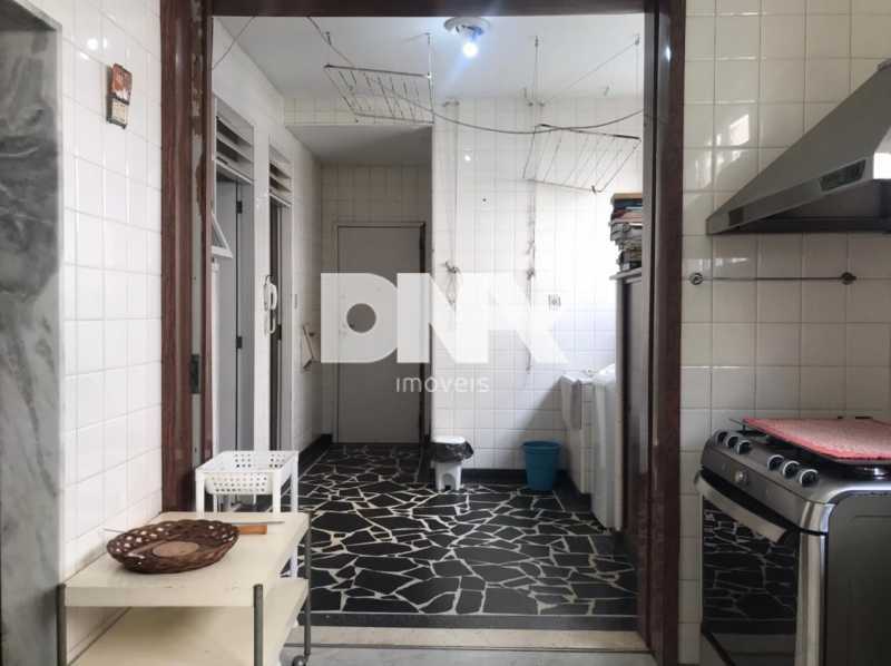 WhatsApp Image 2023-07-11 at 1 - 30