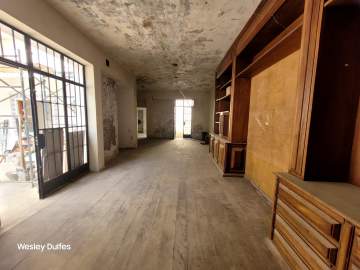 Casa 2 quartos à venda Humaitá, Rio de Janeiro - R$ 2.100.000 - NBCA20037