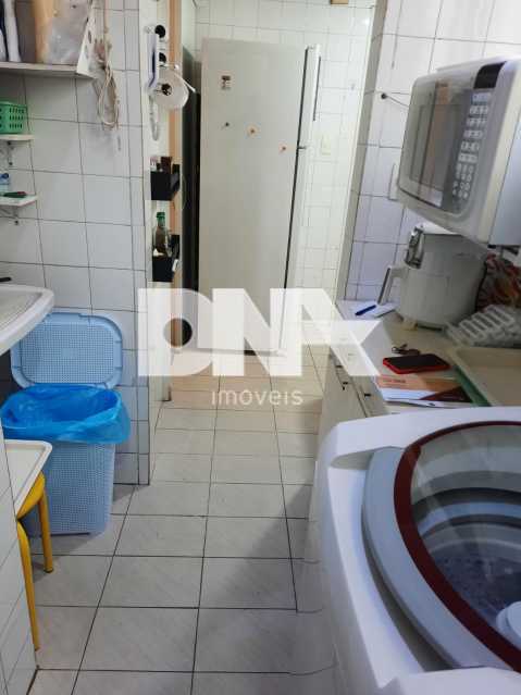 88ba443e-dd84-4351-82ce-7dc162 - 13