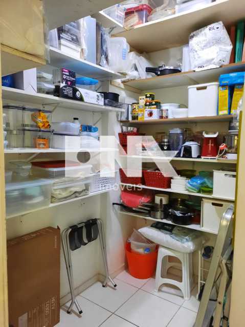 bd386abb-1f1b-496f-ac3b-a55911 - 21