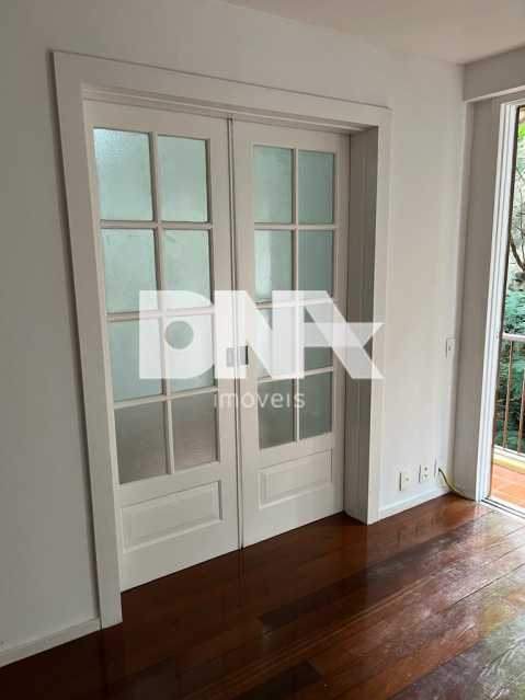 3d3ad420-67b7-4381-aed2-9bec3e - 15