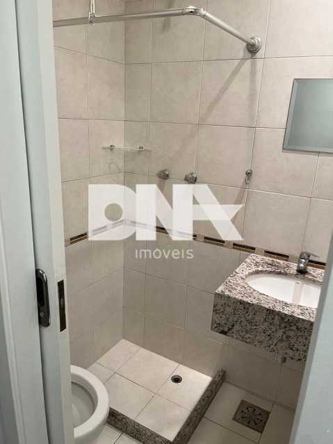 feeabc82-8948-4027-9ebd-e37337 - 20