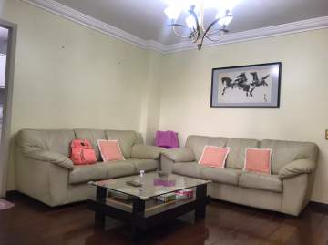 Apartamento 3 quartos à venda Tijuca, Rio de Janeiro - R$ 520.000 - NTAP32523