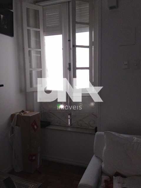 WhatsApp Image 2024-01-30 at 1 - 6