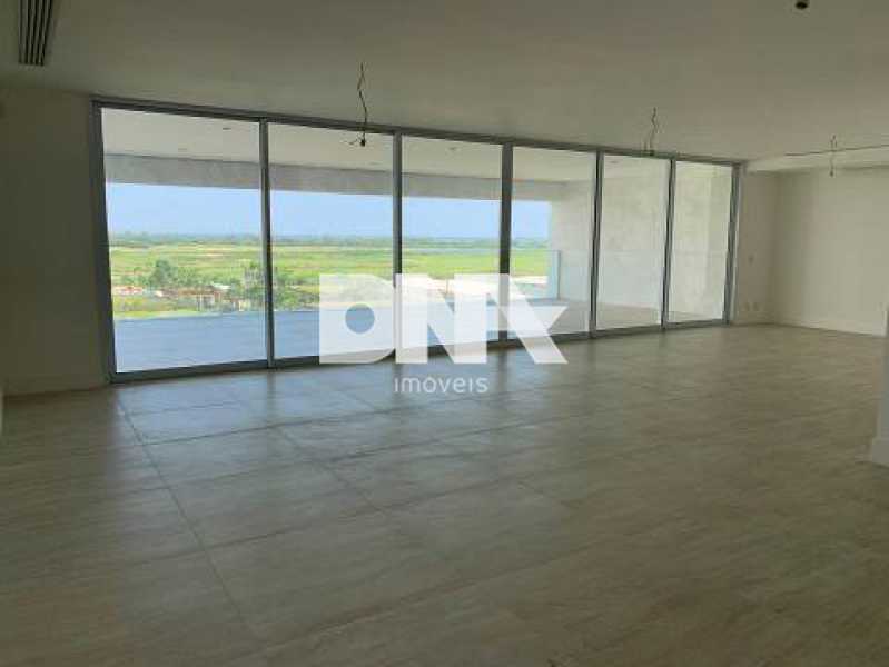 apartamento-com-4-quartos-a-ve - 5