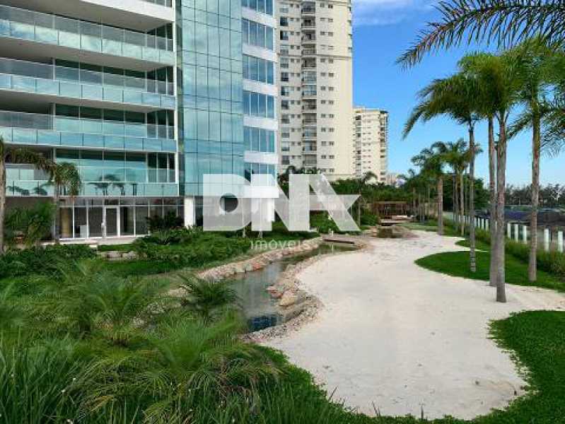 apartamento-com-4-quartos-a-ve - 25