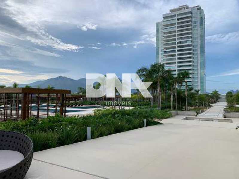 apartamento-com-4-quartos-a-ve - 26