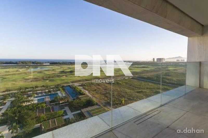apartamento-com-4-quartos-a-ve - 1