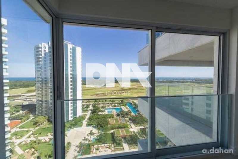 apartamento-com-4-quartos-a-ve - 7