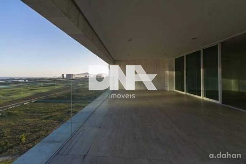 apartamento-com-4-quartos-a-ve - 3