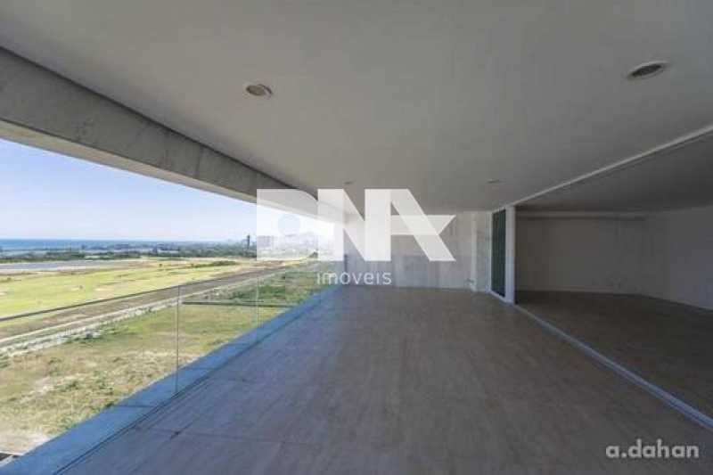 apartamento-com-4-quartos-a-ve - 6