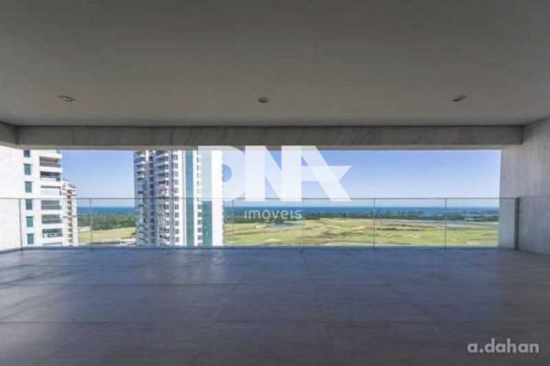 apartamento-com-4-quartos-a-ve - 10