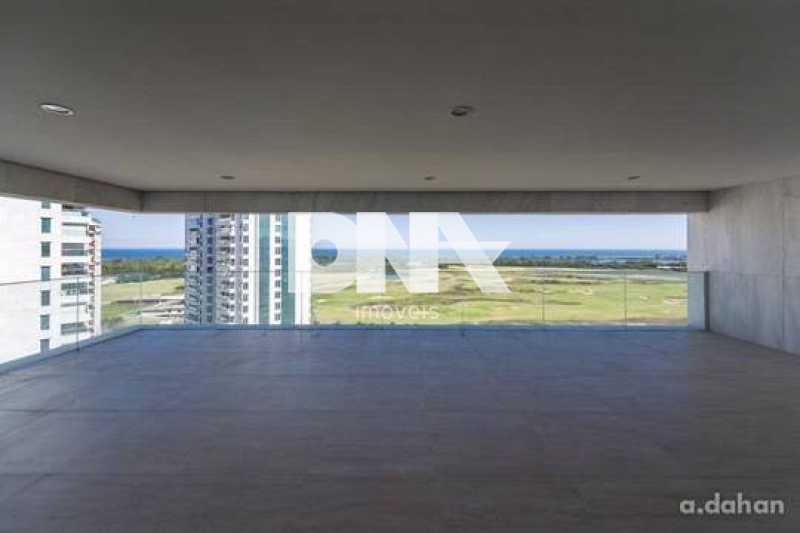 apartamento-com-4-quartos-a-ve - 11